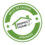 Calidad Inspect Home, Inspección de Viviendas Usadas, casa en venta en España, Piso en Venta en España
