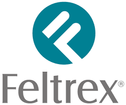 feltrex
