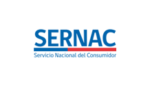 sernac-1