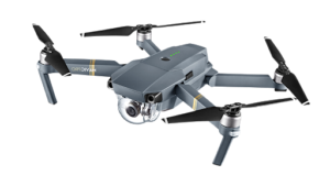Inspección de Viviendas, Inspección Drone, Inspección de tejado, inspección de techos, Inspect Home