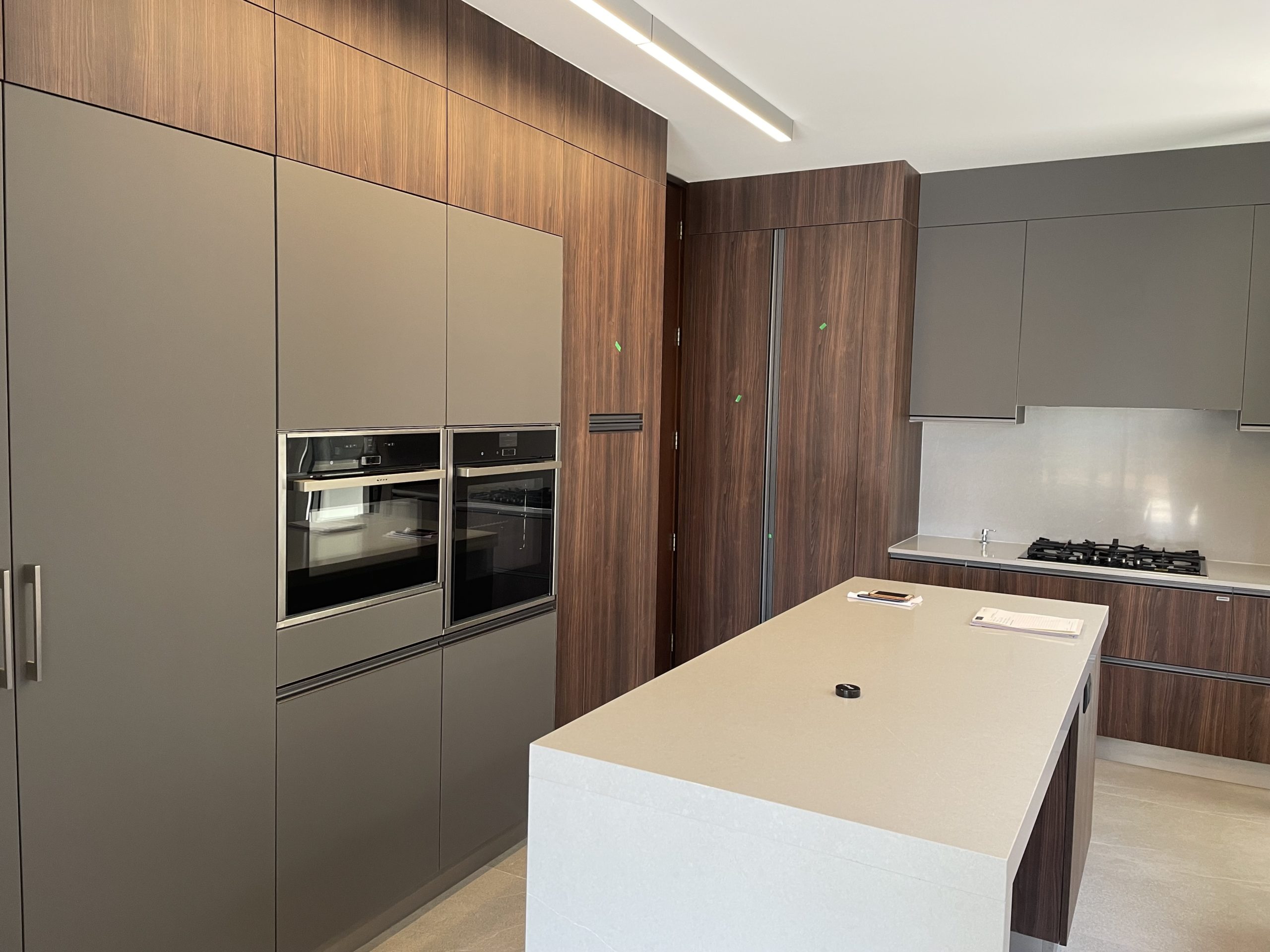 Inspección de Viviendas en alquiler, inspección de vivienda nueva, inspección de vivienda usada, Inspección de Viviendas, Inspección de Vivienda