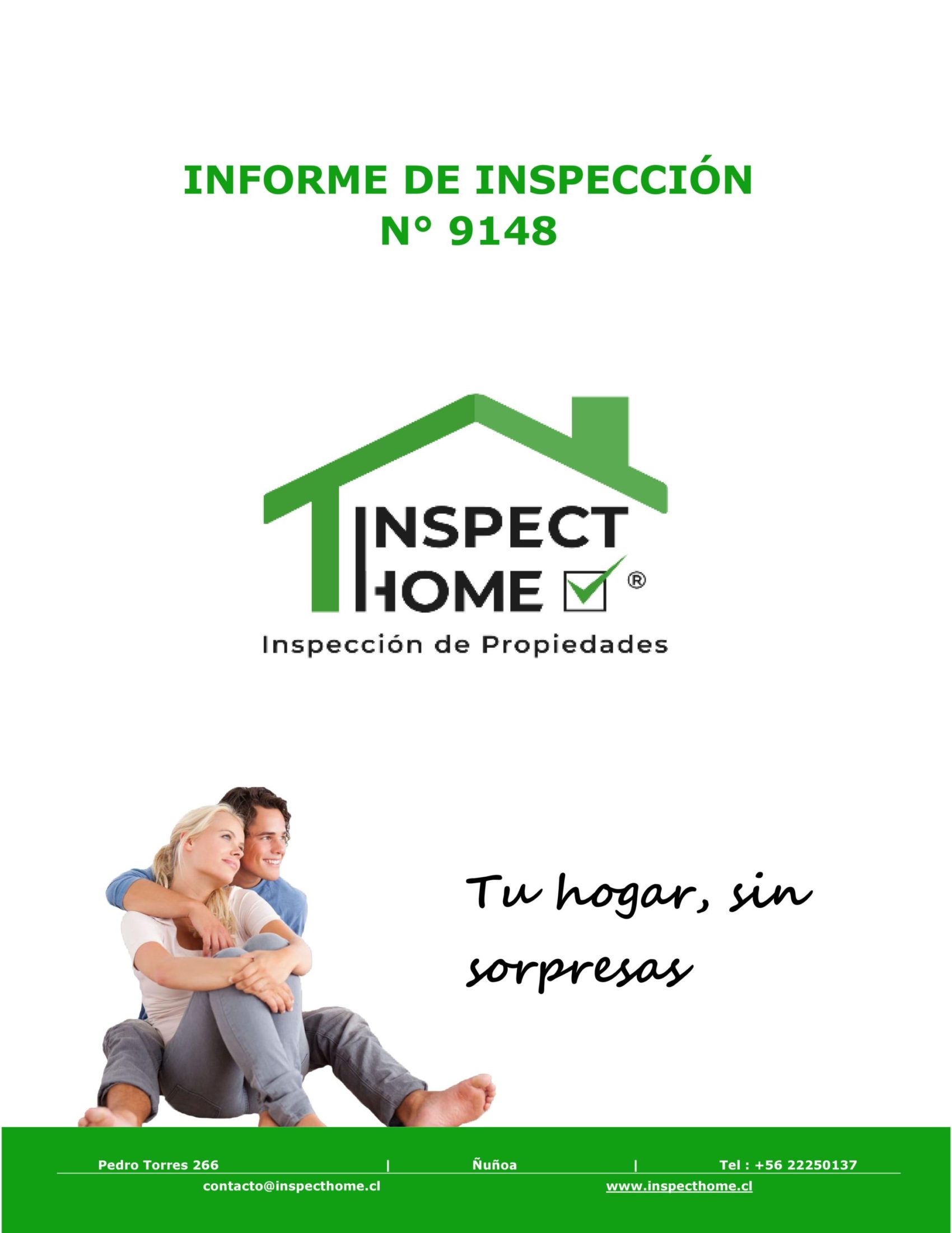 INFORME DE INSPECCIÓN_01