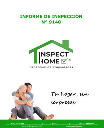 INFORME DE INSPECCIÓN_01
