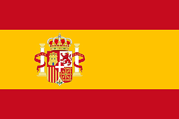 Inspect Home España