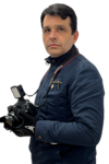 Home Inspector, Home Inspector España, Inspect Home, Home Inspection