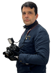 Home Inspector, Home Inspector España, Inspect Home, Home Inspection