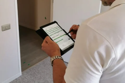 ¿Cómo tomar una buena decisión al comprar una vivienda?