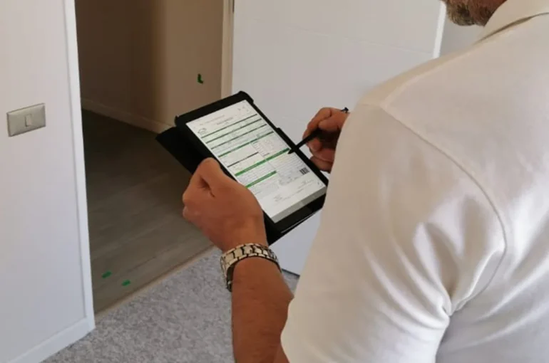 ¿Cómo tomar una buena decisión al comprar una vivienda?