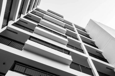 ¿Qué es la ITE y cuándo debe realizarse?