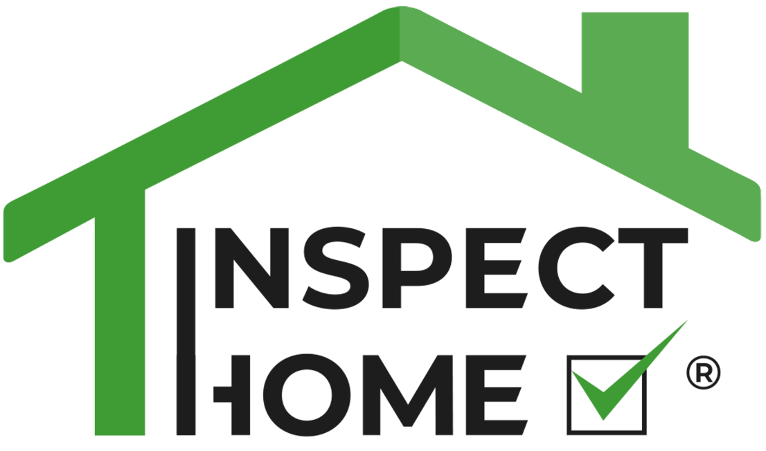 INSPECT HOME