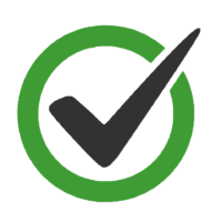 Inspect Home España, Inspección de Viviendas, Inspección de Vivienda en España, Inspect Home, Property Inspection, Inspección de Casas en España, Inspección de Pisos en España, Casa en Venta, Piso en Venta, Inspección de Viviendas, Inspección de Vivienda