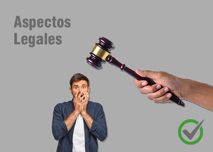 Aspectos legales, Aspectos legales en la compra de una vivienda, aspectos legales al comprar una vivienda, aspectos legales al comprar una casa, aspectos legales al comprar un piso