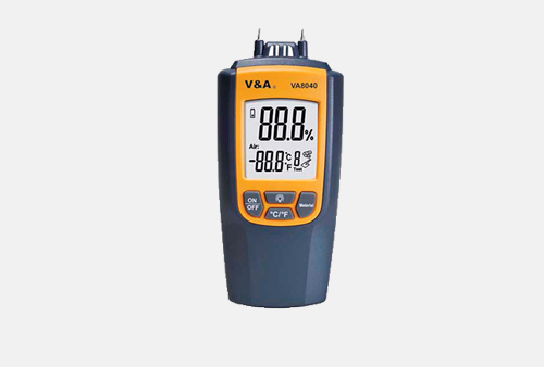 Medidor de humedad en muros, medidor de humedad en paredes, medidor de humedad en suelos, medidor de humedad en techo, impermeabilización, humedad capilar, Inspección de Viviendas, Inspección de Vivienda