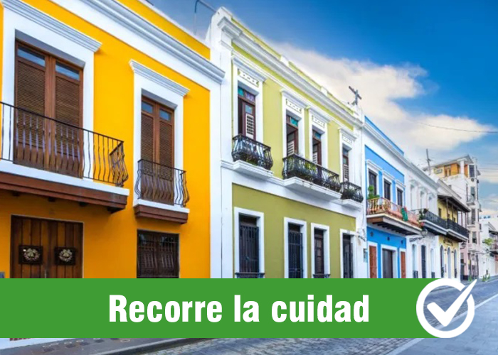 Recorrer la cuidad, cuidades de españa, conocer cuidades de españa, cuidades de españa para comprar una vivienda, comprar una vivienda en españa, viviendas en alicante, viviendas en valencia, viviendas en elche