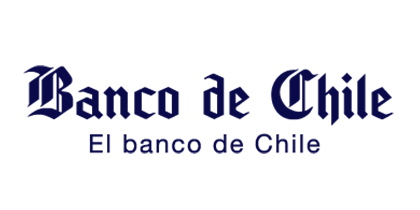 Inspección de Vivienda - Descuento Banco de ChileInspección de Viviendas, Inspección de Vivienda, Home Inspection, Property Inspection, Home Inspector, Inspect Home