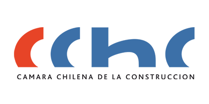 Inspección de vivienda CChCInspección de Viviendas, Inspección de Vivienda, Home Inspection, Property Inspection, Home Inspector, Inspect Home España