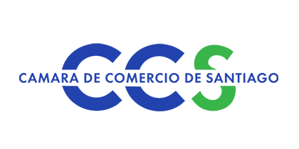 Inspección de Viviendas, Inspección de Vivienda, Home Inspection, Property Inspection, Home Inspector, Inspect Home España