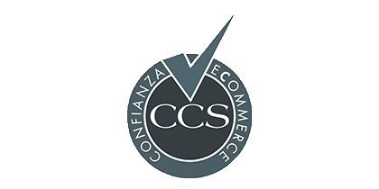 Inspección de Vivienda con Confianza CCS, Inspección de Viviendas, Inspección de Vivienda España