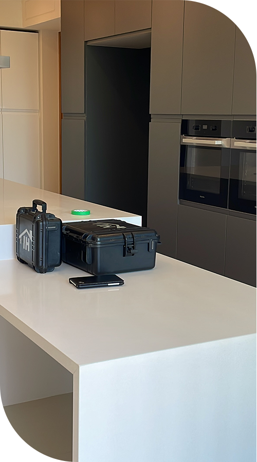 Inspección de Vivienda, Inspección de Pisos, Inspección de Casas, Inspección de Chalet, Inspección de Viviendas España, Inspector de Vivienda, Home Inspector, Property Inspection, Home Inspection