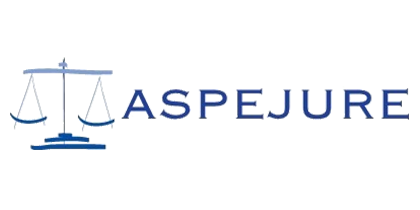 Inspección de Vivienda - Asociación de Peritos Judiciales - Inspección de Viviendas, Inspección de Viviendas, Inspección de Vivienda españa