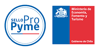 Inspección de Vivienda - ProPymeInspección de Viviendas, Inspección de Vivienda, Home Inspection, Property Inspection, Home Inspector, Inspect Home España