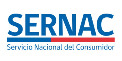 Inspección de Vivienda - SERNACInspección de Viviendas, Inspección de Vivienda, Home Inspection, Property Inspection, Home Inspector, Inspect Home España