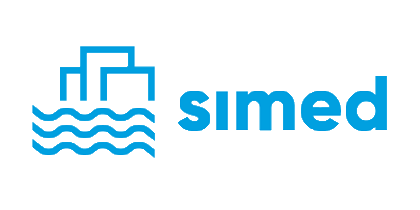 Salón inmobiliario del mediterráneo, Simed, Inspección de Vivienda, Inspect Home, Home Inspector