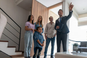 Inspección de Vivienda Usada, Inspección de Vivienda de segunda mano, vivienda de segunda mano, inspección de vivienda, Inspección de viviendas