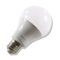 Bombilla Led, Ahorro en factura de la luz, ahorro en electricidad, formas de ahorrar en factura de luz