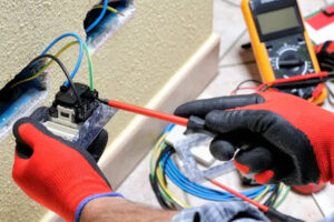 Mantención eléctrica, mantención electrodomésticos, mantención en instalaciones, ahorro energético, formas de ahorrar en factura de luz