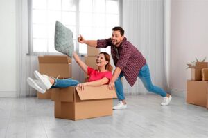 Inspección de Vivienda Alquiler, Vivienda en Alquiler, viviendas de Alquiler, piso en alquiler, casa en alquiler, chalet en alquiler, Inspección de viviendas, Alquiler España