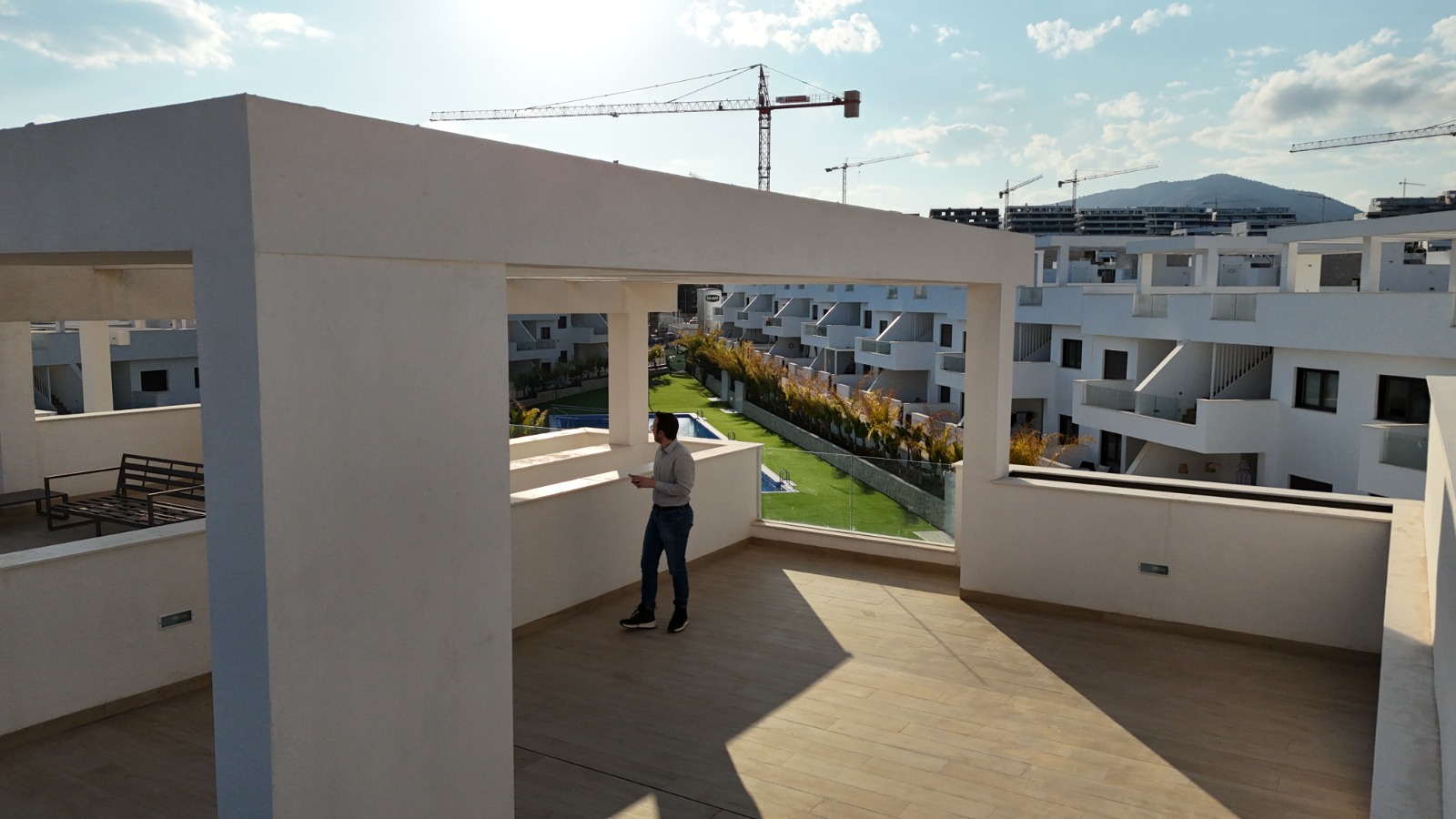 Inspección de viviendas nuevas, Inspección de Viviendas nuevas, Inspección de Obra Nueva, Inspección Promotora, Inspección Obra nueva, Inspección nueva promoción