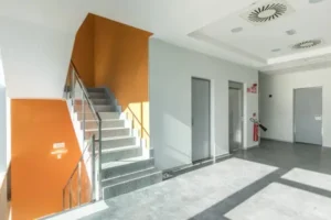 Inspección ITE, Inspección de edificios, Inspección técnica de Edificios, Inspección Técnica edificaciones, Inspección de áreas Comunes, Inspección zonas comunes