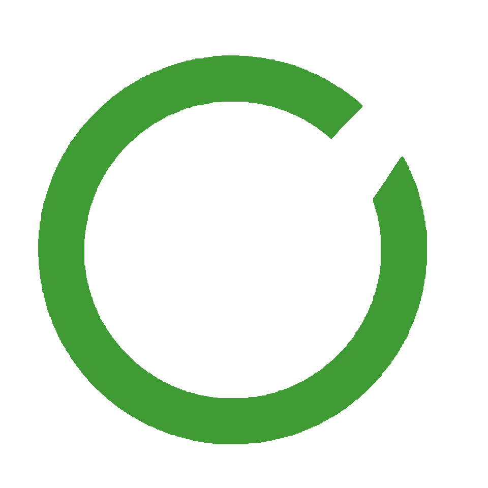 Inspección de Viviendas, Inspección de Propiedades, Home Inspector, Inspector de viviendas, Property Inspection