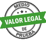 Informe Inspección de Vivienda, Informe legal vivienda, Inspección de Viviendas, Inspección de Propiedades