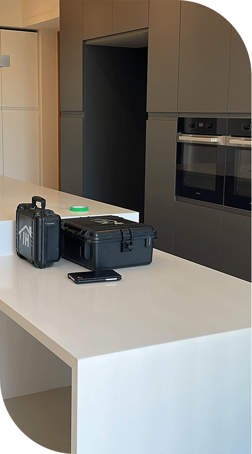 Inspección de Vivienda, Inspección de Pisos, Inspección de Casas, Inspección de Chalet, Inspección de Viviendas España, Inspector de Vivienda, Home Inspector, Property Inspection, Home Inspection