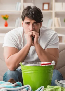 Inspección de Vivienda, Inspección de Casa, Inspección de Piso, Inspección de Chalet