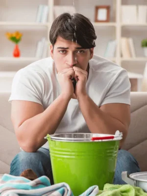 Inspección de Vivienda, Inspección de Casa, Inspección de Piso, Inspección de Chalet