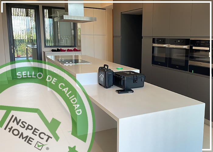 Inspección de Vivienda, Homes Home Inspection, Inspeccion Vivienda, Inspección de Viviendas, Home Inspector, Vivienda Usada, Vivienda nueva, ITE, Inspector de vivienda, Property Inspection, Inspector de Vivienda, Home Inspector