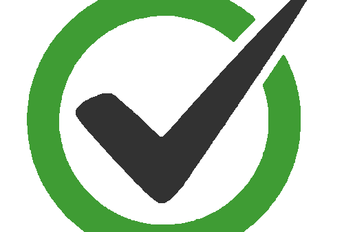 Inspección de Viviendas, Inspección de Vivienda, Home Inspector, Property Inspection, Home Inspector, Inspect Home