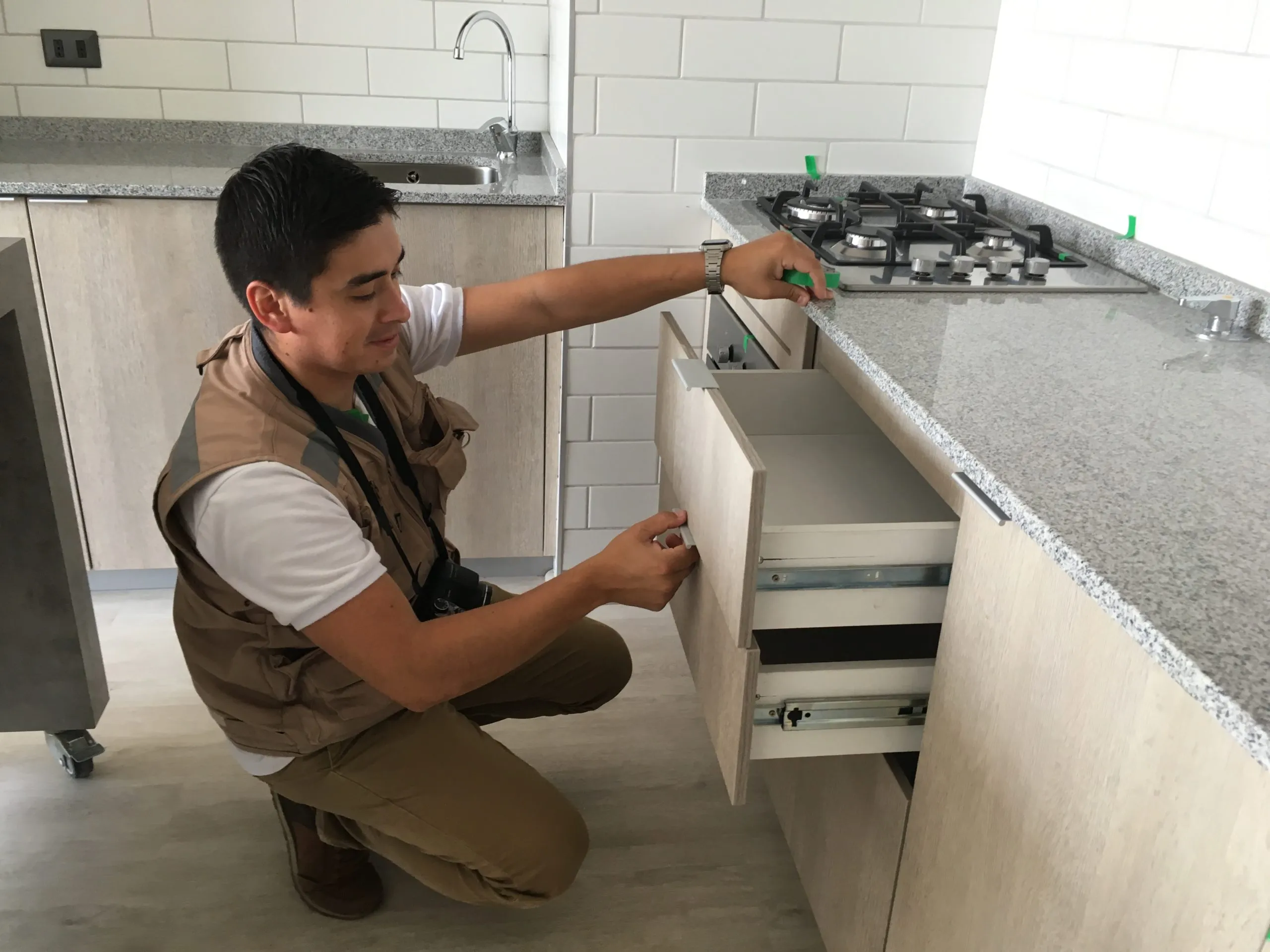 Inspección de Vivienda en España - Inspect Home, Inspección de Viviendas, Inspección de Vivienda, Inspección de vivienda, Inspect Home Spain