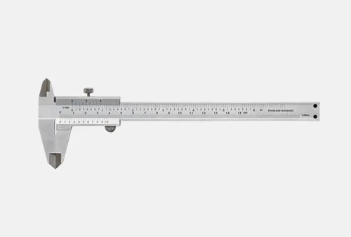 Pie de metro, Home Inspection, Property Inspection, Inspector de Viviendas