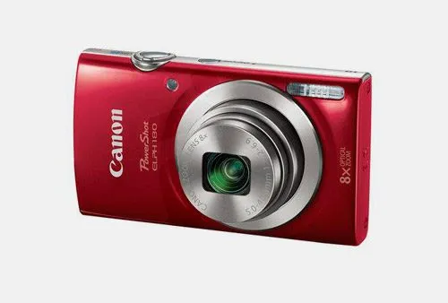 Cámara 4K Inspección de Viviendas Inspect Home, Inspección de vivienda, Vivienda Nueva, Vivienda Usada, Home Inspector