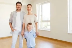 Inspección de vivienda nueva, Inspección de piso nuevo, Inspección de Casa nueva, Inspección de local Nuevo, Casa nueva en España, Piso nuevo en españa, Local nuevo en España, Inspección de vivienda, Inspección de Viviendas, Vivienda Nueva, Viviendas nuevas, Obra Nueva, Casa obra nueva, Piso obra nueva