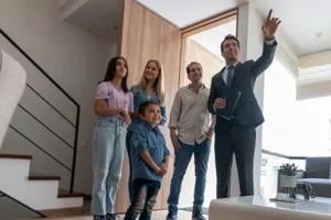 Inspección de Vivienda Usada, Inspección de Vivienda de segunda mano, vivienda de segunda mano, inspección de vivienda, Inspección de viviendas