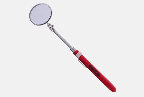 Espejo Retráctil Inspección de Viviendas Inspect Home, Inspección de vivienda, Vivienda Nueva, Vivienda Usada, Home Inspector