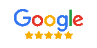 Testimonios de google, Testimonios inspect home