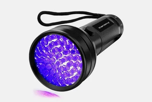 Luz negra Inspección de Viviendas Inspect Home, Inspección de vivienda, Vivienda Nueva, Vivienda Usada, Home Inspector