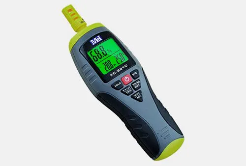 Medidor de Humedad Inspección de Viviendas Inspect Home, Inspección de vivienda, Vivienda Nueva, Vivienda Usada, Home Inspector