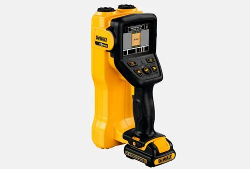 Scanner Inspección de Viviendas Inspect Home, Inspección de vivienda, Vivienda Nueva, Vivienda Usada, Home Inspector